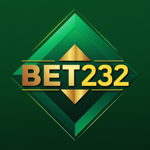 bet232